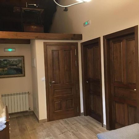 La Casa Vieja De Caneo - Apartamentos Rurales 3 Llaves Luarca Kültér fotó